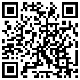 qrcode für Kindermann 7540000295 Rackschrauben HPS