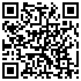 qrcode für RZB Notleuchte Einbauleuchte Sidelite ECO LED/29 - 672365.002.1
