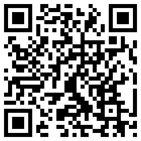 qrcode für RZB Notleuchte Einbauleuchte Sidelite ECO LED/29 - 672366.002.1
