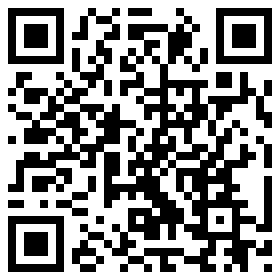 qrcode für RZB Notleuchte Einbauleuchte Sidelite ECO LED/29 - 672374.002