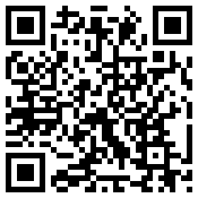 qrcode für RZB Notleuchte Wand Deckenleuchte Flat Polymero - 672381.002.1