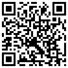 qrcode für General Cavi NHXMH-JZ7x1,5REB2-T Mantelleitung 7x1,5 halogenfrei