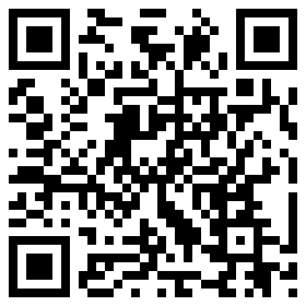 qrcode für RZB Notleuchte Wand Deckenleuchte Flat Polymero - 672386.002