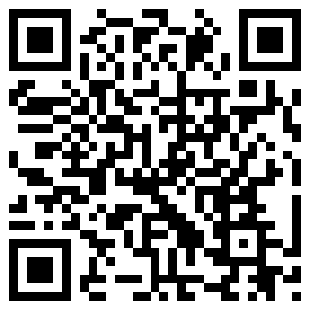 qrcode für RZB Notleuchte Wand Deckenleuchte Flat Polymero - 672386.002.1