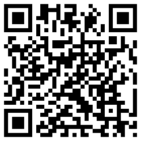 qrcode für RZB Notleuchte Wand Deckenleuchte Flat Polymero - 672386.002.1.04