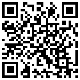 qrcode für RZB Notleuchte Wand Deckenleuchte Flat Polymero - 672387.002