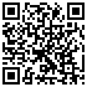 qrcode für RZB Notleuchte Wand Deckenleuchte Flat Polymero - 672387.002.1.04