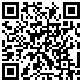 qrcode für RZB Notleuchte Wand Deckenleuchte Flat Polymero - 672388.002