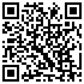qrcode für RZB Abschlußstück 3 Phasen Stromschienen 3Ph Ei - 701121.002