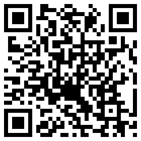 qrcode für RZB Abschlußstück 3 Phasen Stromschienen 3Ph Ei - 701121.003