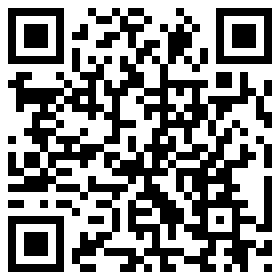qrcode für ABB 1SCA151169R1001