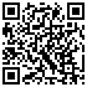 qrcode für ABUS Security Center AZBT10000