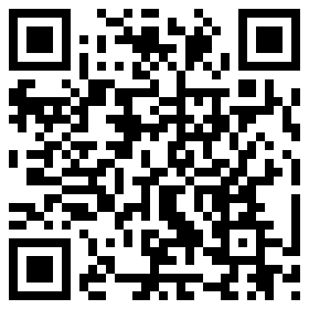 qrcode für ABUS Security Center FUAA50600