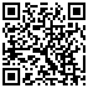qrcode für RZB Pendelleuchte Toledo Flat LED/8 7W 4000K D19 - 901684.002.1
