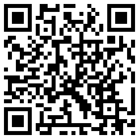 qrcode für RZB Pendelleuchte Toledo Flat LED/18W 3000K D257 - 901685.002