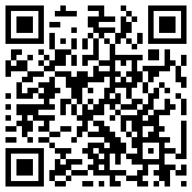 qrcode für RZB Pendelleuchte Toledo Flat LED/18W 4000K D257 - 901685.002.1