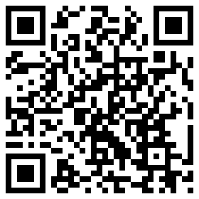qrcode für RZB Pendelleuchte Toledo Flat LED/18W 4000K D257 - 901685.002.1.76