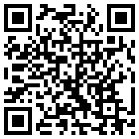 qrcode für RZB Pendelleuchte Toledo Flat LED/23W 4000K D319 - 901686.002.1