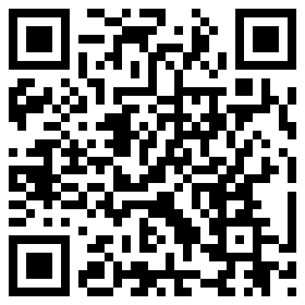 qrcode für RZB Pendelleuchte Toledo Flat LED/23W 4000K D319 - 901686.002.1.76