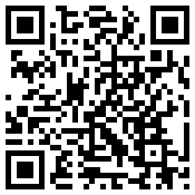 qrcode für RZB Pendelleuchte Toledo Flat LED/23W 3000K D319 - 901686.002.76