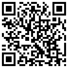 qrcode für Pracht 9380d81i Reflektorleuchte hD 1,6 m