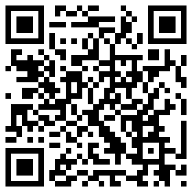 qrcode für RZB Anbauprofil Less Flex 3000x17 5x8 6 - 925374.004