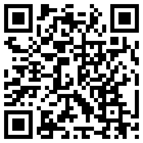 qrcode für Pracht 9618112 Highbay LED 21/28/34000lm IP65
