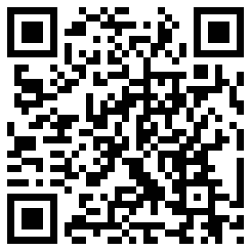qrcode für Pracht 5721210-LINO BL DALI Lichtbandsystem weiß 060°