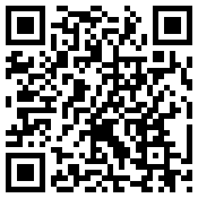 qrcode für Pracht 5721225-LINO BL Lichtbandsystem 120° 6800-9000lm