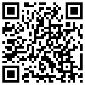 qrcode für RZB Einbaurahmen Sidelite ECO 1224x324x96 Sid - 982106.012
