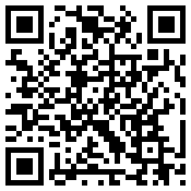 qrcode für RZB Mastaufsatz Zubehör D100 H237 Mast d76 1f - 982455.004