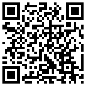 qrcode für REMKO 1623392 Raumklimageraet MXD 264
