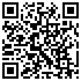 qrcode für REMKO 1623504 Raumklimageraet MVW 222
