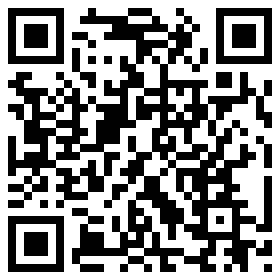 qrcode für RZB Mastaufsatz Zubehör D100 H237 Mast d76 3f - 982457.0031