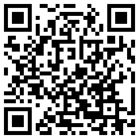 qrcode für BEGA 34985.1K2