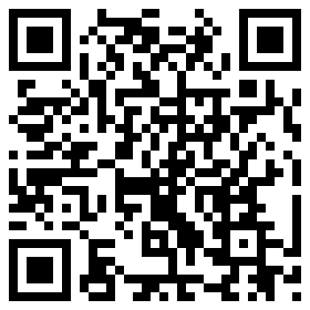 qrcode für RZB Mastschelle Lightstream LED L346 Zopf d95 - 982478.004