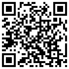 qrcode für RZB Steuergerät light control DALI ACU BT - 982480.009