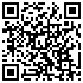 qrcode für RZB LED Band LED Strip /20W 3000K 24V L5000 - 982520.002