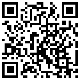 qrcode für RZB LED Band LED Strip /20W 4000K 24V L5000 - 982520.002.1