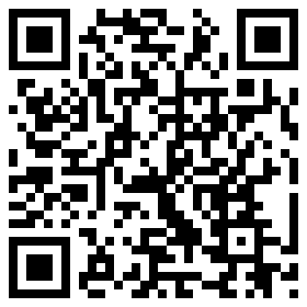 qrcode für RZB LED Band LED Strip /80W 3000K 24V L20000 - 982521.002