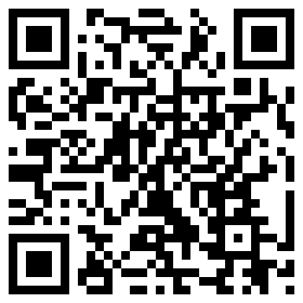 qrcode für REMKO 1623845 Raumklimageraet RVD 355 DC