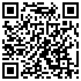 qrcode für Rittal SV 9612.000 - SV Mini PLS Anschlussadapter 250 A 690 3 polig Rundleiteranschluss 10