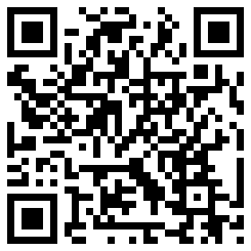 qrcode für RZB 985526 - AC Control Modul Dali