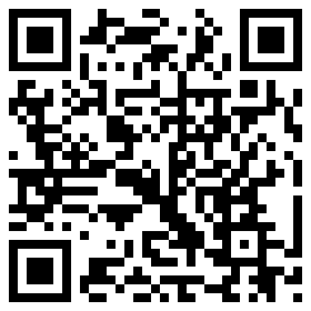 qrcode für RZB Motivfolien KIT 233 5x128 7 (4 Folien) - 991130.04