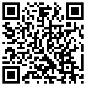 qrcode für Siemens Kurz Erdschlussanzeiger gerichtet - 6MD2322-1AA00-1AA0