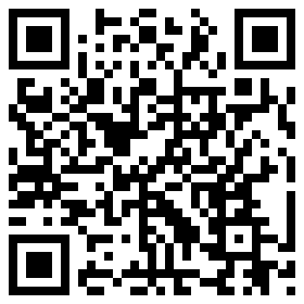 qrcode für Siemens SICAM A8000 Prozessormodul CP 8021 max 128 I/O - 6MF2802-1AA00