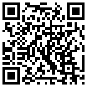 qrcode für SICK Miniatur Lichtschranken WLG4S 3P243 - WLG4S-3P2432VA00