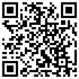 qrcode für SICK Miniatur Lichtschranken WSE4SL 3P52 - WSE4SL-3P5237H