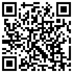 qrcode für SICK Miniatur Lichtsch - WTB4SL-3P2264VS02