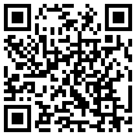 qrcode für SICK Sicherheits Licht - C4C-EB03010A10000